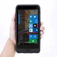 تبلت ویندوزی rugged mobile و pda|رایانه همراه|مشهد, شهید آوینی|دیوار