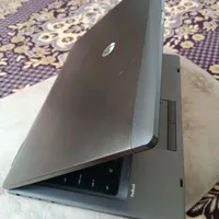 لپ تاپ