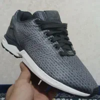 ادیداس فلوکس zx ساموا کیلومتری