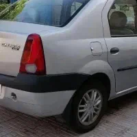 ال نود مدل ۹۰ کارکرد ۱۸۰۰۰۰۰