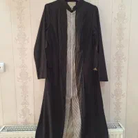 مانتو مجلسی شومیز|لباس|پاکدشت, پاکدشت (مامازند)|دیوار