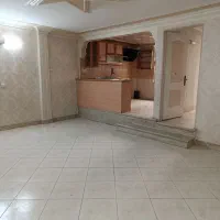 رهن و اجاره/۶۰متر یک خواب/مخبرشمالی/تاجیک