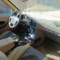 پژو 405|خودرو سواری و وانت|دزفول, |دیوار