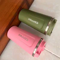 ماگ اورجینال