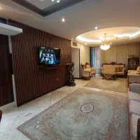 90 متر شمالی رو به آفتاب فول دهقان ویلا اول