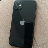 آیفون ۱۱ دوسیم