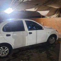 مدل۹۷ بی رنگ|خودرو سواری و وانت|تهران, شهید رجایی|دیوار