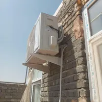 نصب و تعمیر و شارژ گاز کولرگازی پکیج آبگرمکن و...|خدمات پیشه و مهارت|اراک, |دیوار