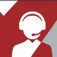 کافینت شاگرد یا نیرو