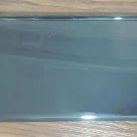 گوشی آنر Honor X9b|موبایل|خرم‌آباد, |دیوار