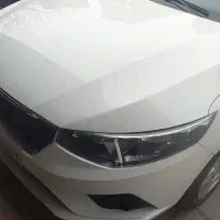 تار مدل ۴۰۴|خودرو سواری و وانت|مشهد, آزادشهر|دیوار