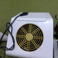وسایل ناخنکاری