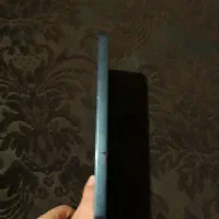 A35|موبایل|رباط‌کریم, رباط‌کریم|دیوار