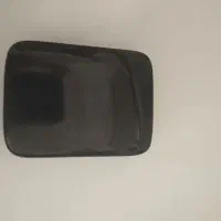 پاد کالیبرن g4