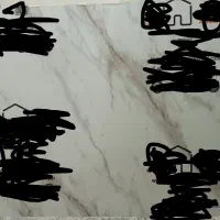 ماربل شیت طرح سنگ