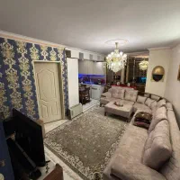 ۵۲ متر فروشنده واقعی