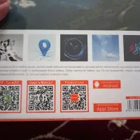 ست ساعت هوشمند|ساعت|کرمانشاه, |دیوار