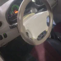 ام وی ام ۱۱۰ مدل ۸۶|خودرو سواری و وانت|اندیشه, اندیشه فاز ۴|دیوار