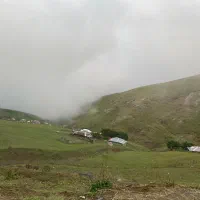 زمین-391-متری-دماوند-بنیاد-مسکن-مرا