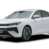 kmcj7مشابه صفر