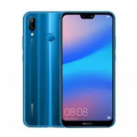 هواوی p20 lite