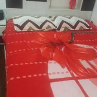 فروش تخت خواب و پاتختی|تخت و سرویس خواب|جم, |دیوار