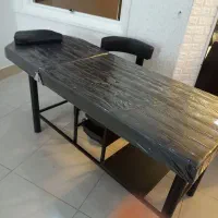 لوازم مناسب آرایشگاه سالن تاتو|آرایشگاه و سالنهای زیبایی|قزوین, |دیوار