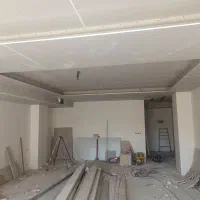 شاگرد کناف. کنافکاری