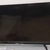 تلویزیون هوشمند وینسنت