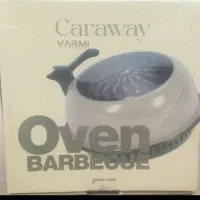 پتو شور وهواپز|ماشین لباسشویی و خشککن لباس|سوسنگرد, |دیوار