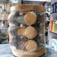 جاادویه لیمون گردان