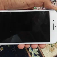 ایفون هفت پلاس بدون ریجستر