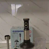 غذا ساز 4 کاره