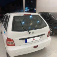 فروش|خودرو سواری و وانت|گرگان, |دیوار