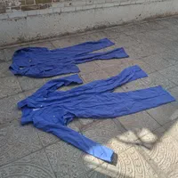 لباس کار مردانه|لباس|شیراز, تحویلی|دیوار
