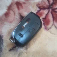 یک عددریموت دزدگیر تصویری زیتونیکس  و یه پک برق