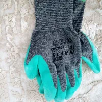 گلاب گیری|عمدهفروشی|اندیشه, اندیشه فاز ۴|دیوار