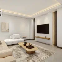 باتیم رزومه داروخوش نام بسازاماده اجرای پروژه شما