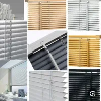 کارخانه پرده های فانتزی ارسال ب تمام نقاط