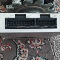 یسیو اپل کورسا.و زیه پی کی