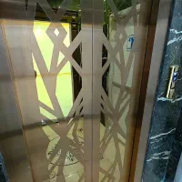 رهن و اجاره آپارتمان لوکس در سالاریه|اجارهٔ آپارتمان|قم, سالاریه|دیوار