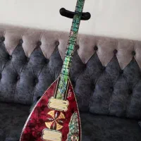باغلاما الکتریکی