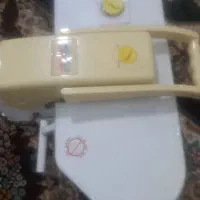 اتوپرس سانی