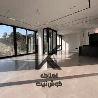 121-متر-نوساز-جلوه-ای-از-طـبیعت-و-معمـاری-م-درن-00