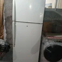 یخجال سامسونگ اصل کره