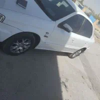 سمند سورن توربو