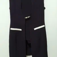 در حد نو سایز ۳۸ مزون دوز|لباس|سراب, |دیوار