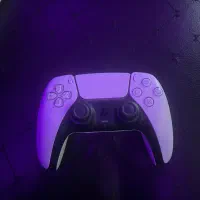 دسته pes5