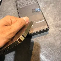 ۱۲ پرو گلد|موبایل|مشهد, هفت تیر (آب و برق)|دیوار