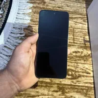 Redmi 13 x